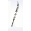 Pin&ccedil;a Jacket-Grip