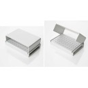 Broqueiro Met&aacute;lico