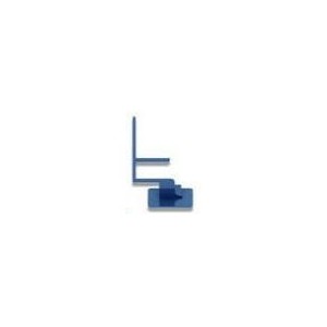 /img/p/138-208-thickbox.jpg