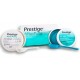 Silicone putty Prestige A Plus