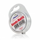 Banda Matriz Met&aacute;lica