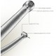 Prestilina + Unifix