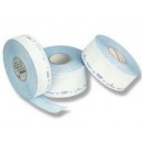Rolos para Esteriliza&ccedil;&atilde;o 150mm