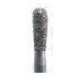 FG 830L.014