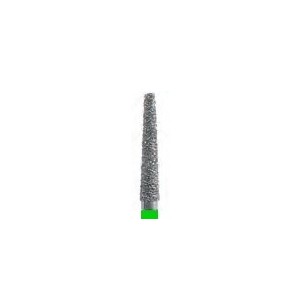 /img/p/306-405-thickbox.jpg
