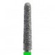 FG G850.012
