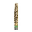 FG GV847KR.016