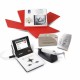 X-Smart Plus Kit Protaper