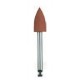 Cone de Polimento