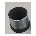 Cil&iacute;ndro Met&aacute;lico N.&ordm;6