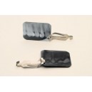 Porta-Pel&iacute;culas Metal