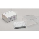 Broqueiro Esteriliz&aacute;vel