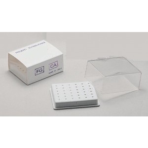 /img/p/415-519-thickbox.jpg