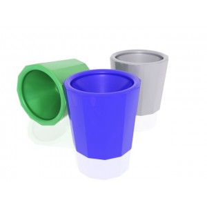 /img/p/419-525-thickbox.jpg