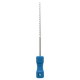 Limas Hedstroem N.º15/40 31mm
