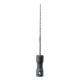 Limas K N.º45/80 31mm