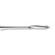 Brocas de Peeso N.º1
