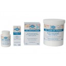 &Oacute;xido de Zinco e Eugenol