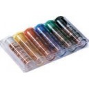 Gutta Percha Color-Coded N.&ordm;25