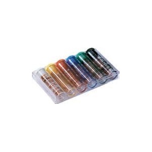 /img/p/466-605-thickbox.jpg
