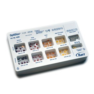 /img/p/472-612-thickbox.jpg