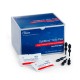 Optibond Solo Plus Unidose