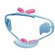 Afastador OPTIVIEW Pequeno