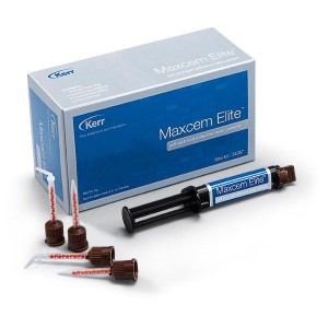 /img/p/488-630-thickbox.jpg