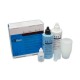 Condicionador de tecido F.I.T.T. Standard Pack
