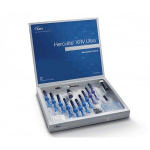 /img/p/495-637-thickbox.jpg