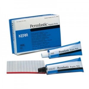 /img/p/497-639-thickbox.jpg