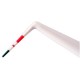 Sonda Perio-Probe