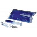 &Aacute;cido Gel Etchant Pack Econ&oacute;mico