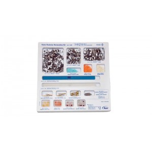 /img/p/510-656-thickbox.jpg