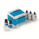 Tab - 2000 Kit Intro