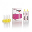 Hydrorise Light Normal