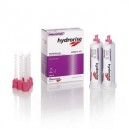 Hydrorise Monophase Normal