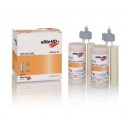 Elite HD+ Maxi Putty Soft Fast