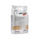 Elite Rock Classe IV Cream