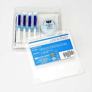 /img/p/583-761-thickbox.jpg