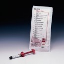 Seringa Filtek Z250 A1