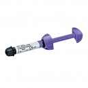 Seringa Filtek Z500 A1