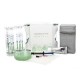 Opalescence PF 10% Regular Doctor Kit