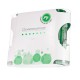 Opalescence PF 10% Mint Patient Kit