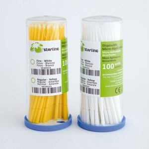 /img/p/638-836-thickbox.jpg