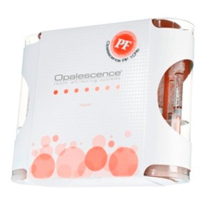 /img/p/647-846-thickbox.jpg