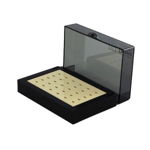 /img/p/649-849-thickbox.jpg