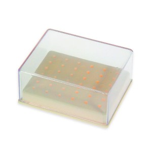 /img/p/650-850-thickbox.jpg