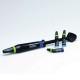 Empress Direct Seringa A2