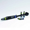 Empress Direct Seringa A2